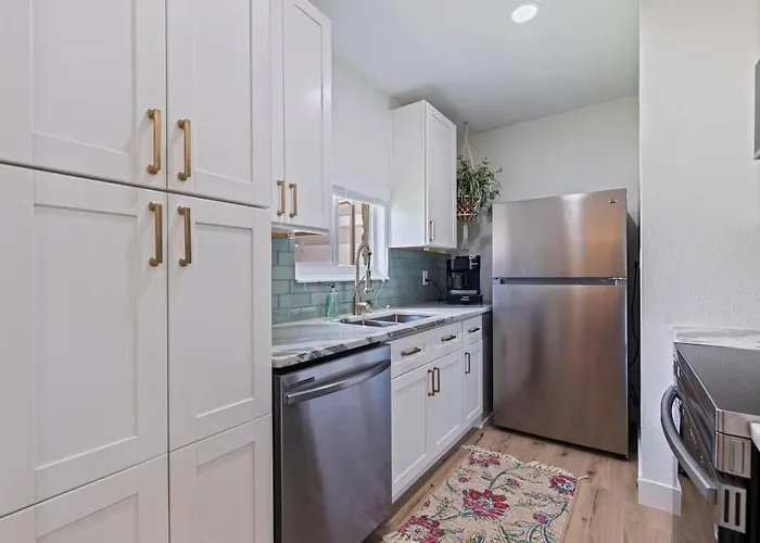 Two Gulf-front With Access And Tiki Holiday home Clearwater Beach